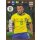 416 - Arthur - Copa America Brasil 2019 Winner  - 2020