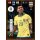 422 - Roberto Firmino - Copa America Brasil 2019 Winner  - 2020