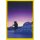 NG-113 - Sticker 113 - Panini National Geographic - Die Welt in Farbe