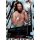 Karte LETB - Daniel Bryan - Silver Limited Edition - WWE Slam Attax - Universe