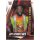 Karte CC3 - Kofi Kingston - Collector Card - WWE Slam Attax - Universe