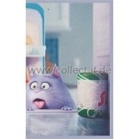 Sticker 36 - Pets Movie - Panini