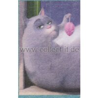 Sticker 38 - Pets Movie - Panini