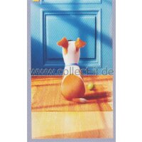 Sticker 71 - Pets Movie - Panini