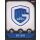 GEN1  - KRC Genk - Club Badge - 2019/2020