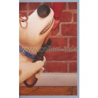 Sticker 79 - Pets Movie - Panini