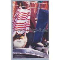 Sticker 112 - Pets Movie - Panini