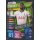 WKI3  - Davinson Sanchez - Wonderkids - 2019/2020