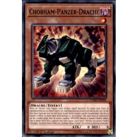 CHIM-DE005 - Chobham-Panzer-Drache