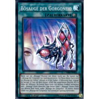 CHIM-DE062 - Bösauge der Gorgoneio