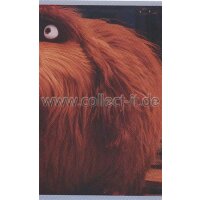 Sticker 161 - Pets Movie - Panini