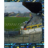 Bundesliga 2006/2007 - Sticker 13 - Stadion - Stadion...
