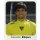 Bundesliga 2006/2007 - Sticker 16 - Alexander Klitzpera