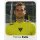 Bundesliga 2006/2007 - Sticker 20 - Thomas Stehle