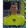 Bundesliga 2006/2007 - Sticker 24 - Reiner Plasshenrich