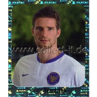 Bundesliga 2006/2007 - Sticker 44 - Arne Friedrich