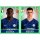 Sticker 15 - Kurt Zouma - Mason Mount