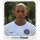 Bundesliga 2006/2007 - Sticker 54 - Ashkan Dejagah