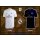 Sticker 107 - Real Madrid CF T-Shirt