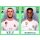 Sticker 119 - Gareth Bale - Rodrygo