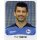 Bundesliga 2006/2007 - Sticker 71 - Petr Gabriel