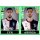 Sticker 242 - Emre Can - Rodrigo Bentancur