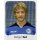 Bundesliga 2006/2007 - Sticker 77 - Rüdiger Kauf