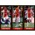 Sticker 280 - Promes - Tadic - Neres