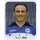 Bundesliga 2006/2007 - Sticker 81 - Fatmir Vata