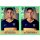 Sticker 306 - Emanuel Reynoso - Agustin Almendra