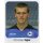 Bundesliga 2006/2007 - Sticker 83 - Christian Eigler