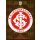 Sticker 339 - SC Internacional Logo