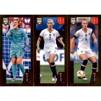 Sticker 409 - Naeher - Dahlkemper - Sauerbrunn