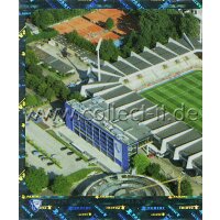 Bundesliga 2006/2007 - Sticker 93 - Stadion - rewirpower...