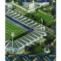 Bundesliga 2006/2007 - Sticker 94 - Stadion - rewirpower...