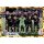 Sticker 440 - Al Ain FC