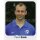 Bundesliga 2006/2007 - Sticker 98 - Pavel Drsek