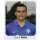 Bundesliga 2006/2007 - Sticker 101 - David Pallas