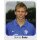 Bundesliga 2006/2007 - Sticker 103 - Dennis Grote