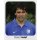 Bundesliga 2006/2007 - Sticker 104 - Daniel Imhof