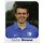 Bundesliga 2006/2007 - Sticker 105 - Zvjezdan Misimivic