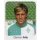 Bundesliga 2006/2007 - Sticker 124 - Clemens Fritz