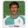 Bundesliga 2006/2007 - Sticker 136 - Jurica Vranjes