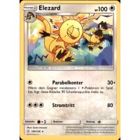 180/236 Elezard - Welten im Wandel - Deutsch