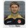 Bundesliga 2006/2007 - Sticker 149 - Tomislav Piplica