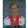 Bundesliga 2006/2007 - Sticker 152 - Kevin McKenna