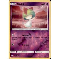 80/236 Trasla - Welten im Wandel - Reverse Holo