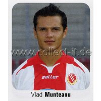 Bundesliga 2006/2007 - Sticker 158 - Vlad Munteanu