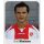 Bundesliga 2006/2007 - Sticker 158 - Vlad Munteanu