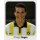 Bundesliga 2006/2007 - Sticker 179 - Philipp Degen